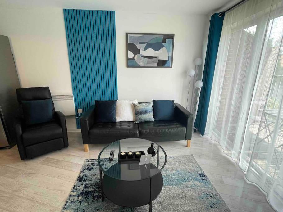 Cityfront Modern Apt Near City Centre/Etihad, Free Parking Manchester Exterior photo